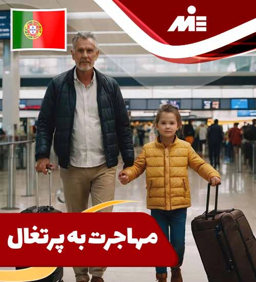 Immigrate to Oman