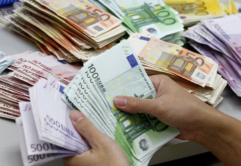 سرمایه گذاری در پرتغال از طریق انتقال پول و سپرده
