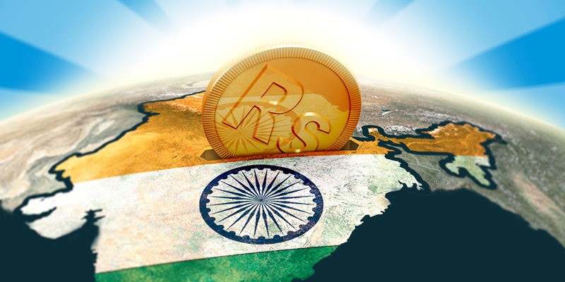 سرمایه گذاری در هند
