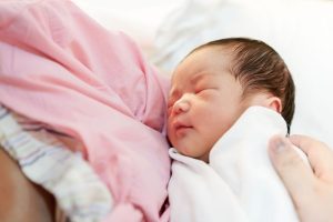 پاسپورت دومنیکا از طریق تولد