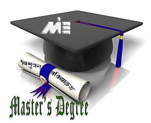تحصیل در مقطع کارشناسی ارشد در خارج از کشور ـ تحصیل در مقطع فوق لیسانس در خارج از کشور