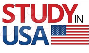 تحصیل در آمریکا ـ بورسیه تحصیلی آمریکا ـ مهاجرت تحصیلی به آمریکا