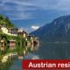 Austrian residency