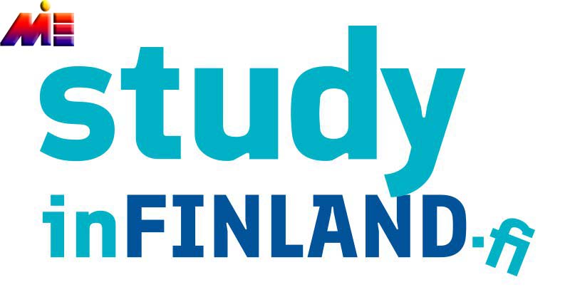 تحصیل در فنلاند