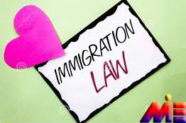 وکیل مهاجرت در کرج و شرایط عمومی