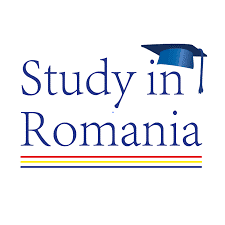 تحصیل در رومانی ـ مهاجرت تحصیلی به رومانی ـ ویزای تحصیلی رومانی ـ دانشگاههای رومانی