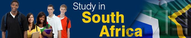 تحصیل در آفریقای جنوبی ـ ویزای تحصیلی آفریقای جنوبی
