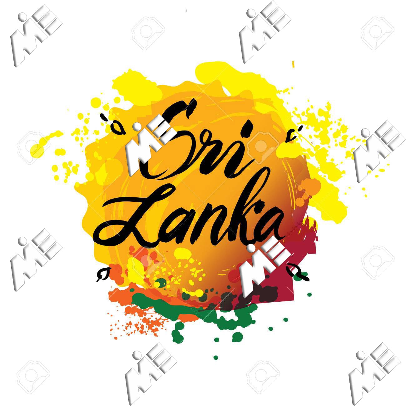 سری لانکا ـ ویزای سری لانکا ـ مهاجرت به سری لانکا ـ اقامت سری لانکا