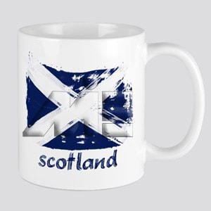 ویزای اسکاتلند ـ اقامت اسکاتلند ـ مهاجرت به اسکاتلند