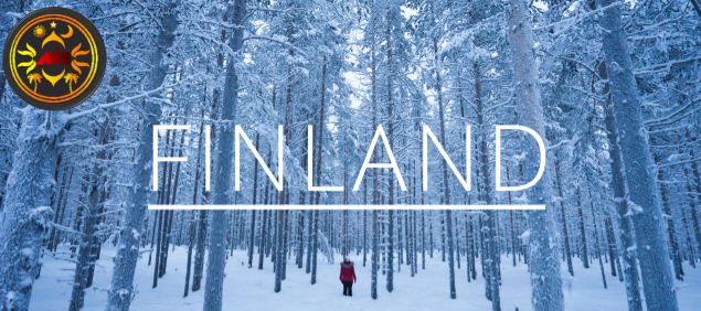 المعيشة في فنلندا4