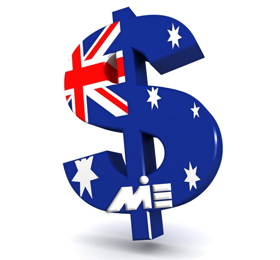 سرمایه گذاری در استرالیا - اخذ اقامت و تابعیت استرالیا از طریق سرمایه گذاری