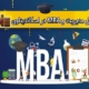 تحصیل مدیریت و MBA در اسکاندیناوی