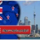 امتیازبندی مهاجرت به نیوزلند