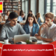 Study management and business in Spain without a language degree shakhes