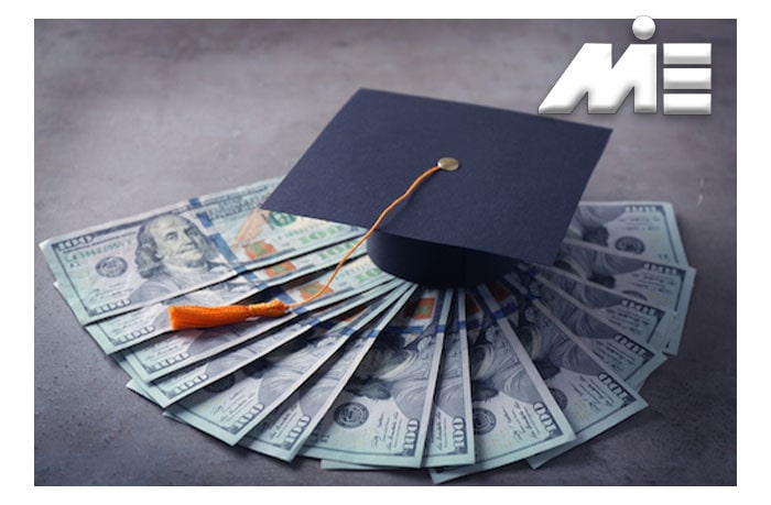 هزینه تحصیل در آمریکاتحصیل در دانشگاه های ارزان