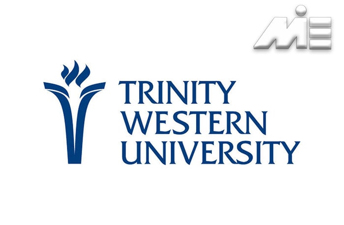 دانشگاه ترینیتی وسترن در کانادا