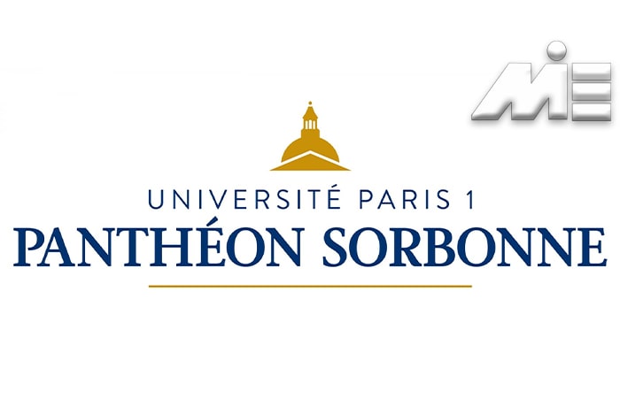 دانشگاه سوربن پاریس دانشگاه سوربن فرانسه