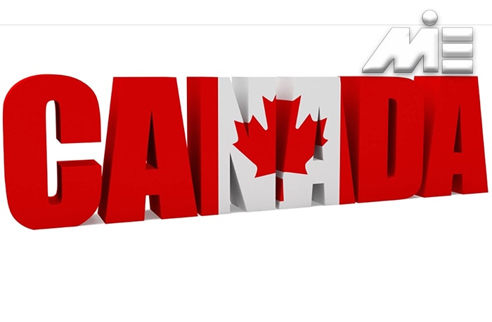 خود اشتغالی کانادا اقامت کاری در کانادا