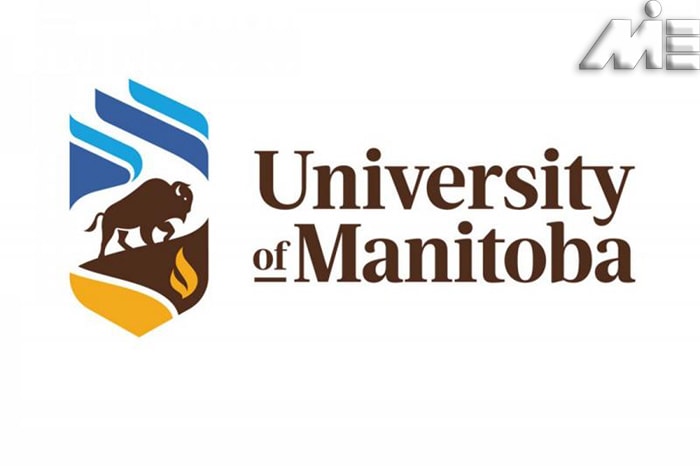 دانشگاه مانیتوبا کانادا ( University of Manitoba Canada )