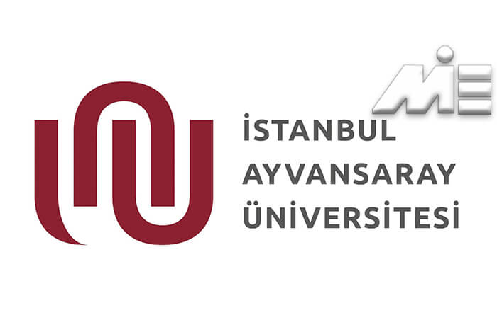 رتبه دانشگاه آیوان سرای استانبول