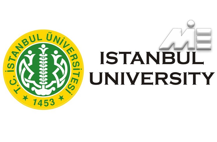 رتبه دانشگاه استانبول