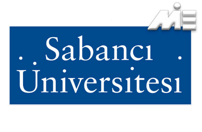 رتبه دانشگاه سابانجی ترکیه