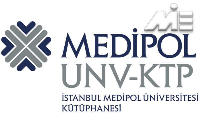 رتبه دانشگاه مدیپول استانبول