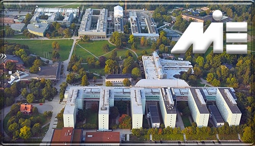 دانشگاه استکهلم 