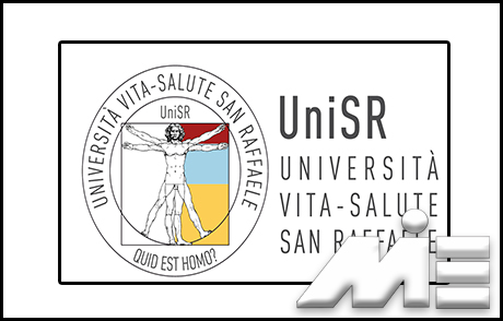 دانشگاه ویتا سالوت سن رافائل