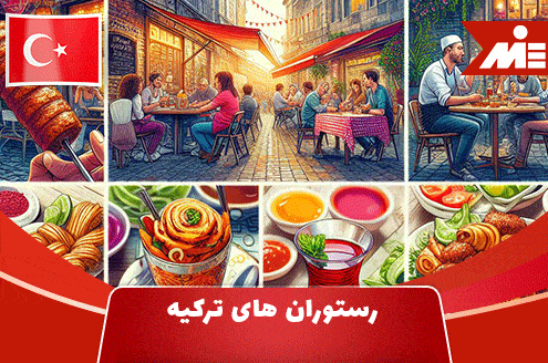 Turkish restaurants11
