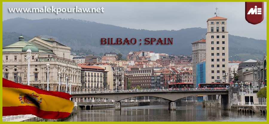 زندگی در بیلبائو؛ پنجمین شهر گرانقیمت در اسپانیا