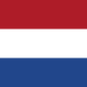 Flag of the Netherlands.svg 300x200 1